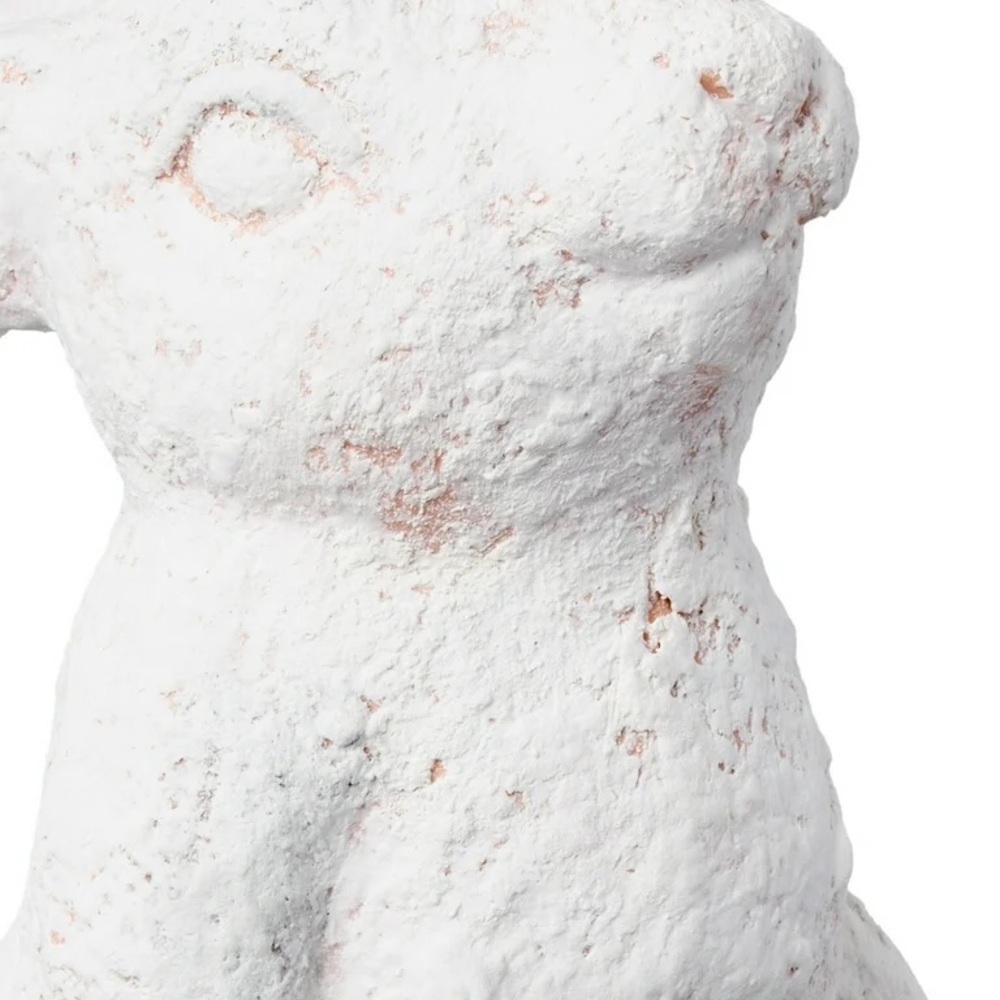 My Texas House Standing Bunny Figurine White - Easter Spring 2025 - Picture 5 of 9